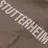 Stutterheim