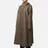 Stutterheim