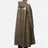 Stutterheim