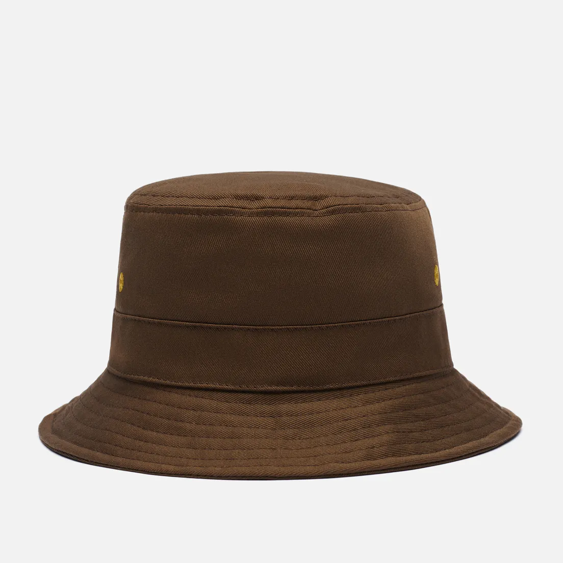 Universal Works Панама Twill Cotton