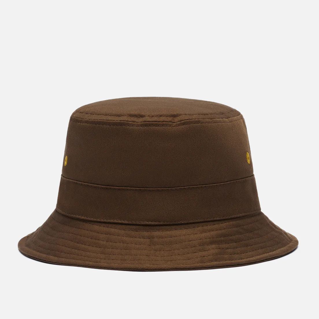 Universal Works Панама Twill Cotton