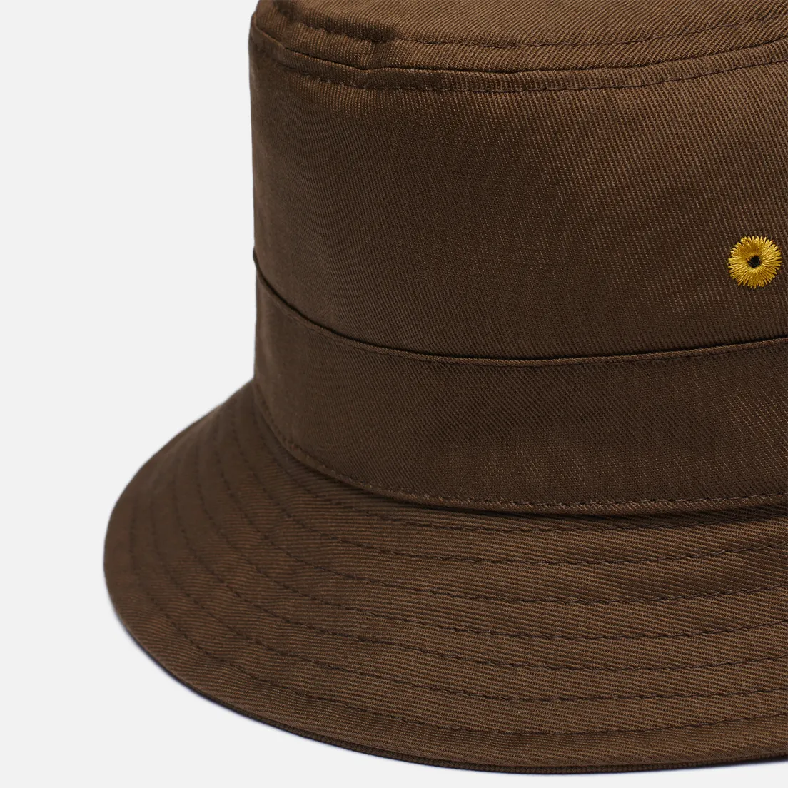 Universal Works Панама Twill Cotton