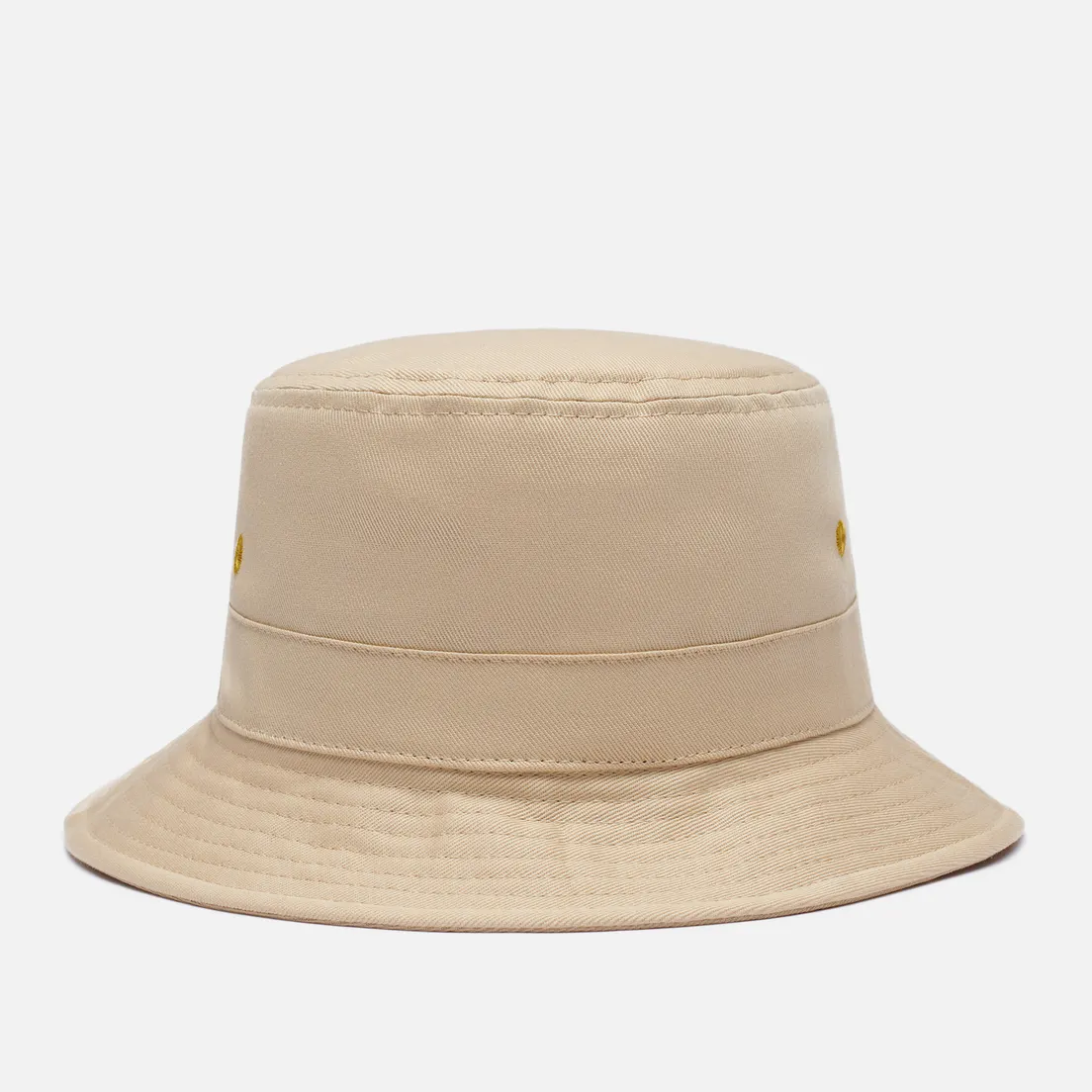 Universal Works Панама Twill Cotton