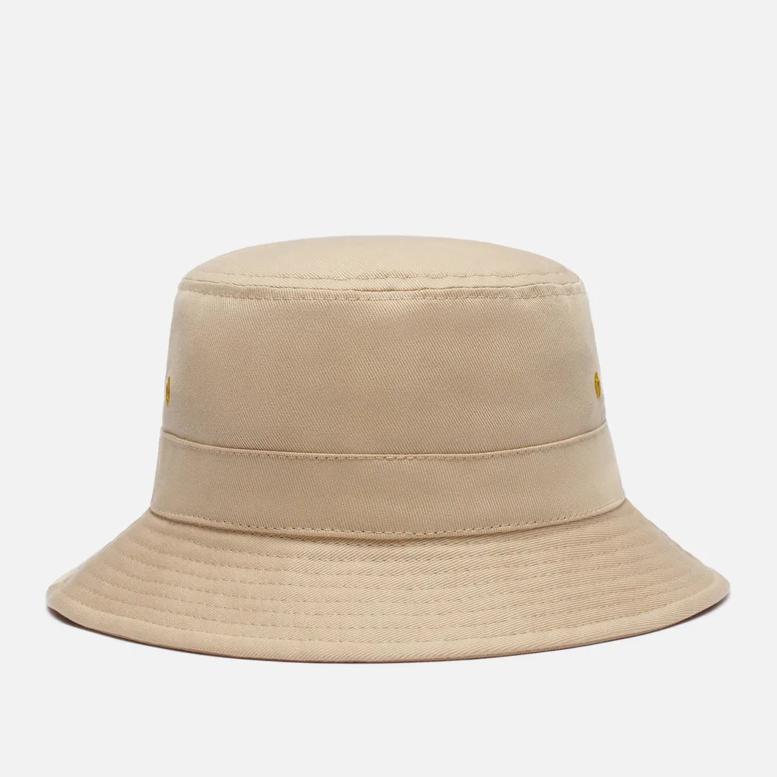 Universal Works Панама Twill Cotton