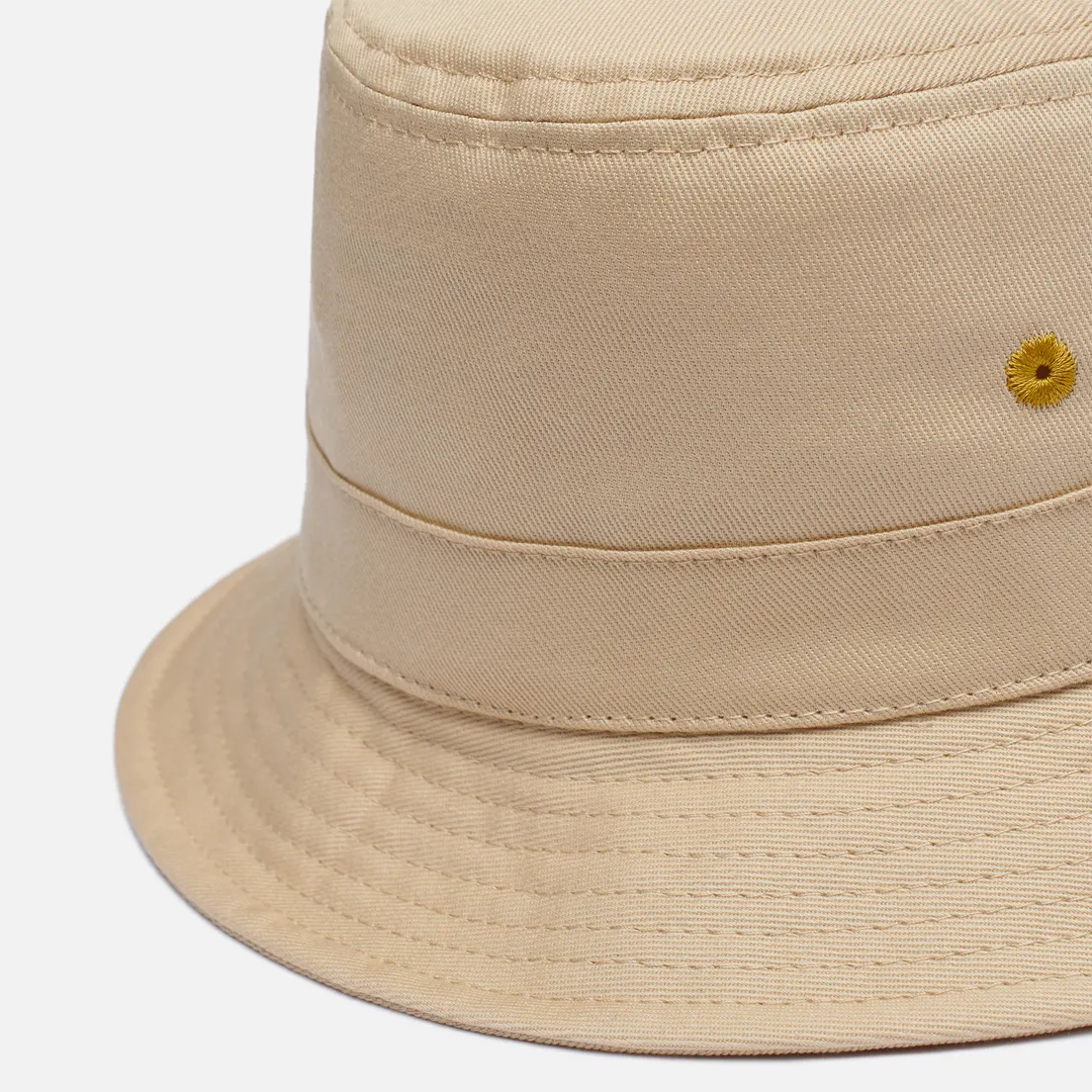Universal Works Панама Twill Cotton