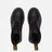 Dr. Martens