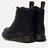 Dr. Martens