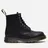 Dr. Martens