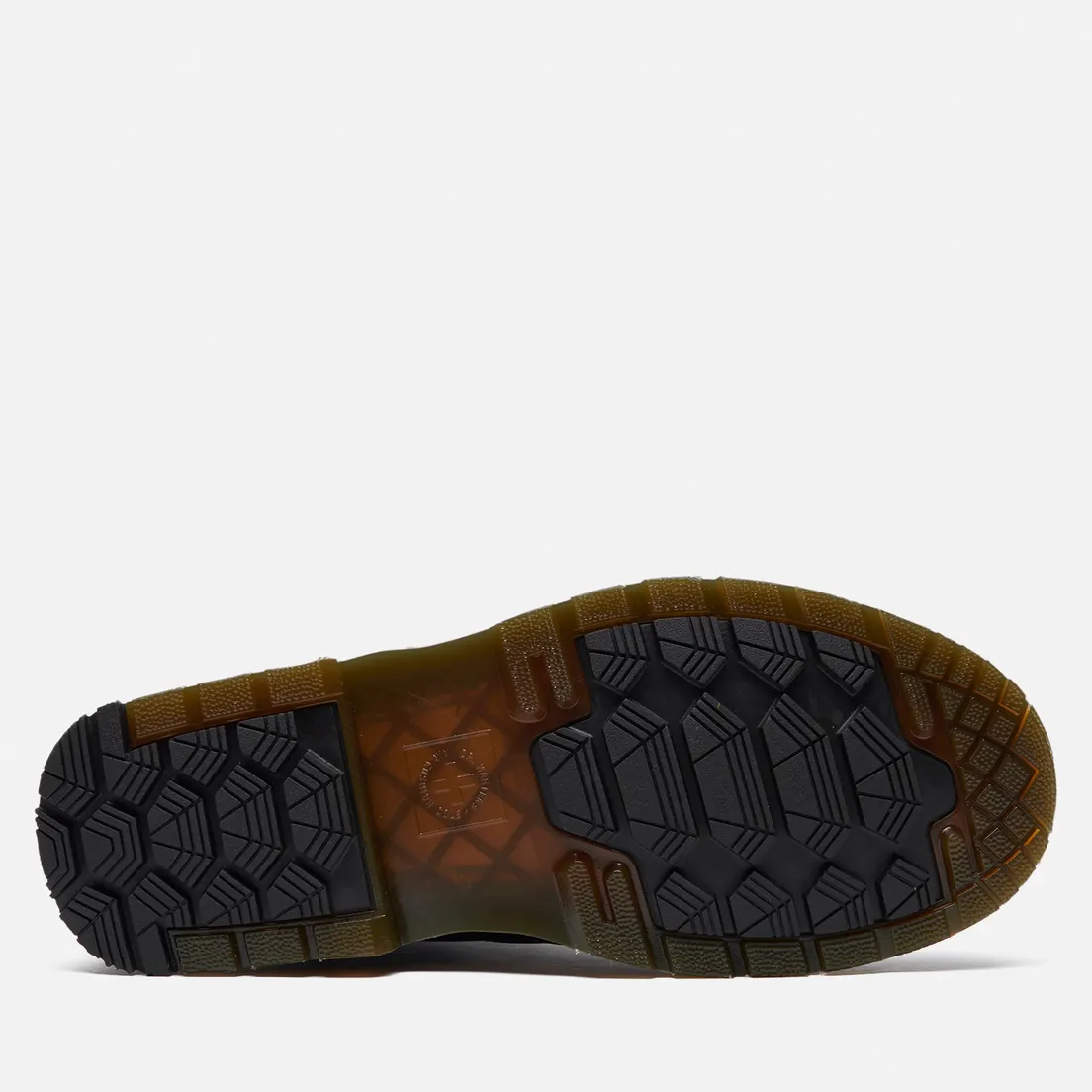 Dr. Martens Ботинки 1460 Wintergrip