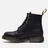 Dr. Martens