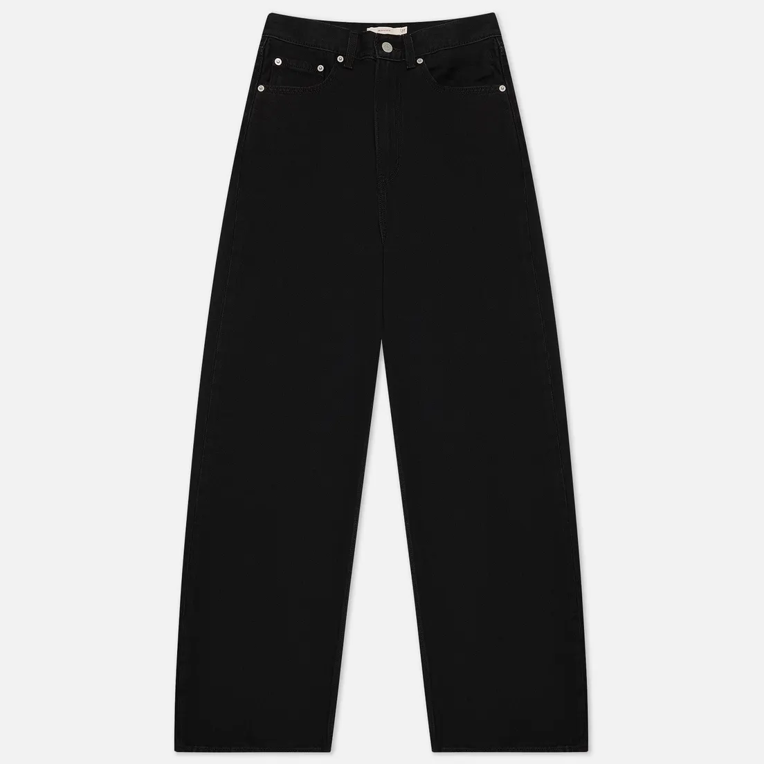 Levi's Женские джинсы High Loose