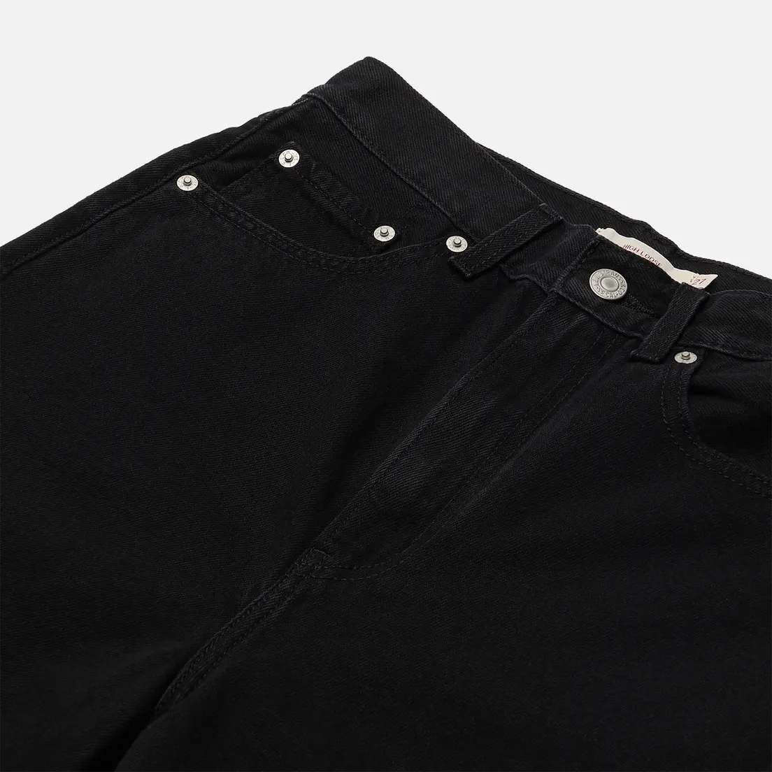 Levi's Женские джинсы High Loose
