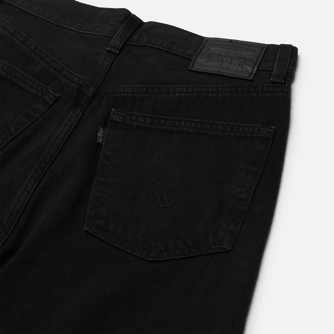 Levi's Женские джинсы High Loose
