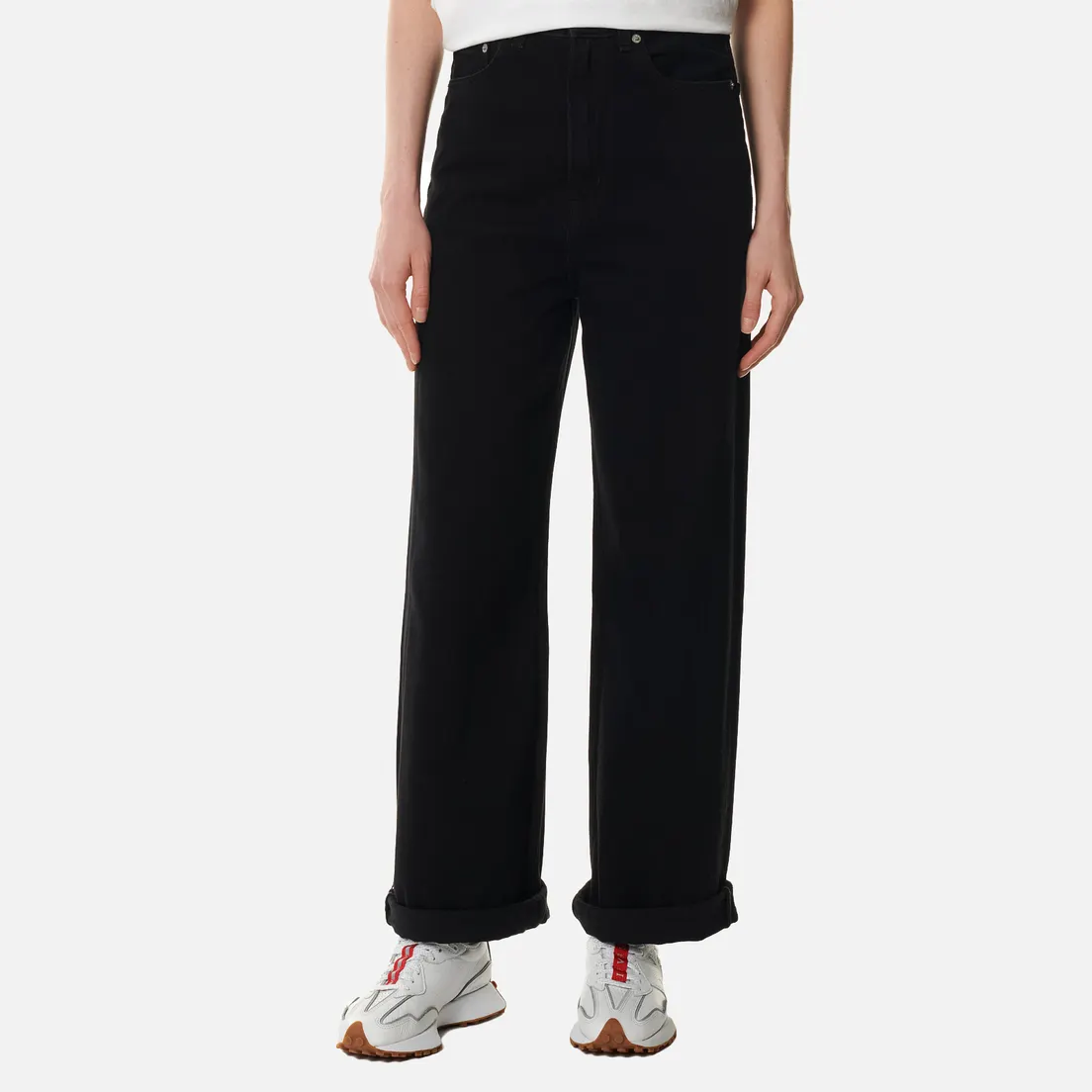 Levi's Женские джинсы High Loose
