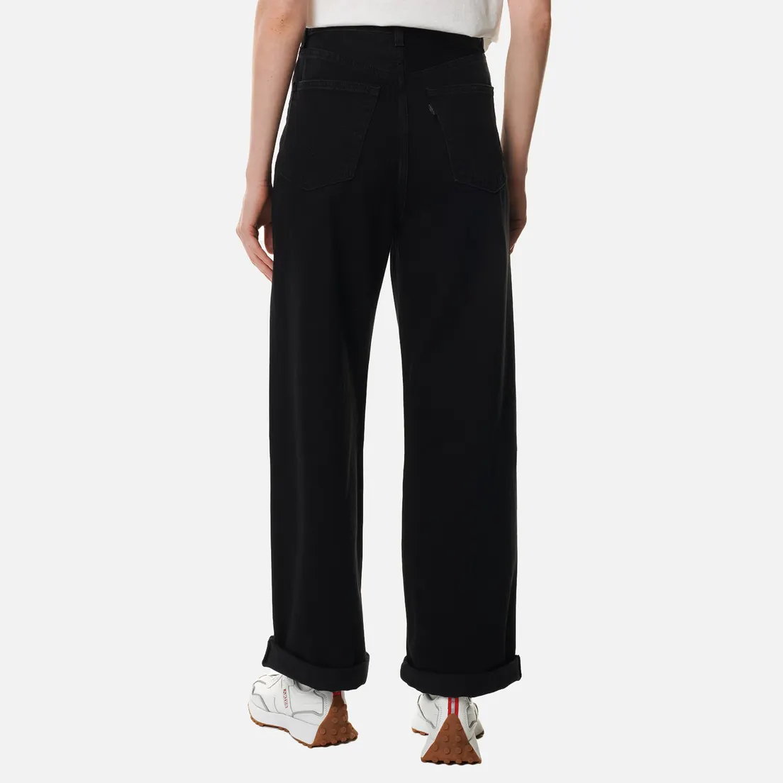 Levi's Женские джинсы High Loose