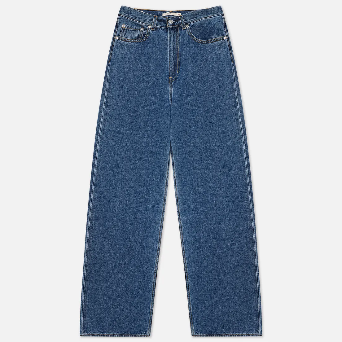 Levi's Женские джинсы High Loose