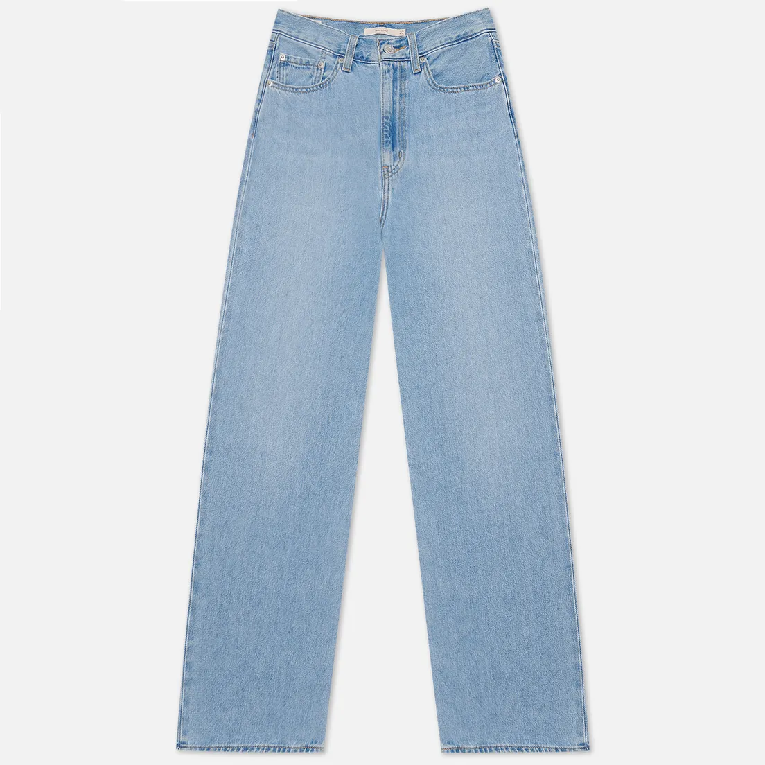 Levi's Женские джинсы High Loose