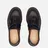 Dr. Martens