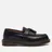 Dr. Martens
