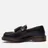 Dr. Martens