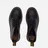Dr. Martens