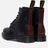 Dr. Martens