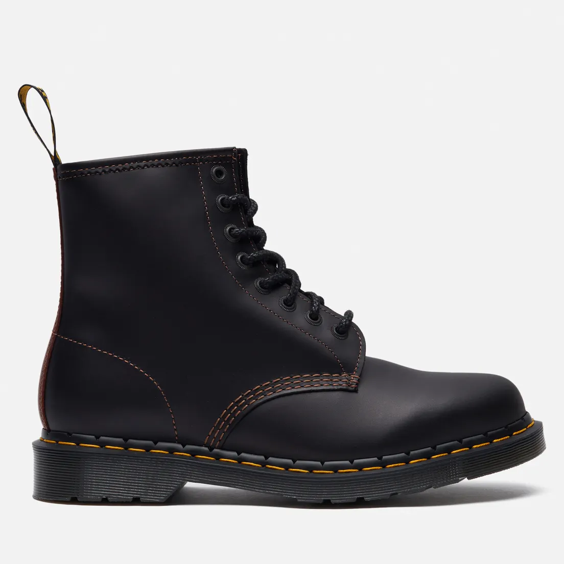 Dr. Martens Ботинки 1460 Abruzzo