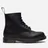 Dr. Martens