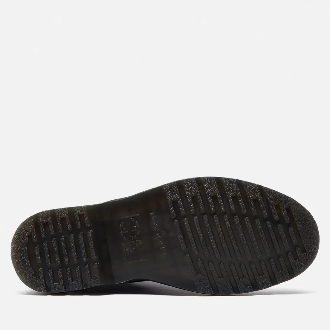 Dr. Martens Ботинки 1460 Abruzzo