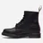 Dr. Martens