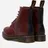 Dr. Martens