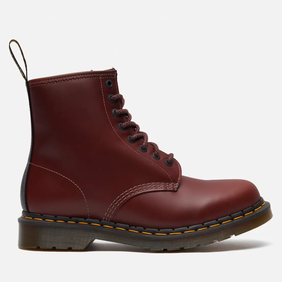 Dr. Martens Ботинки 1460 Abruzzo