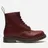 Dr. Martens