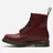 Dr. Martens