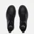 Dr. Martens