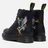 Dr. Martens