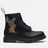 Dr. Martens