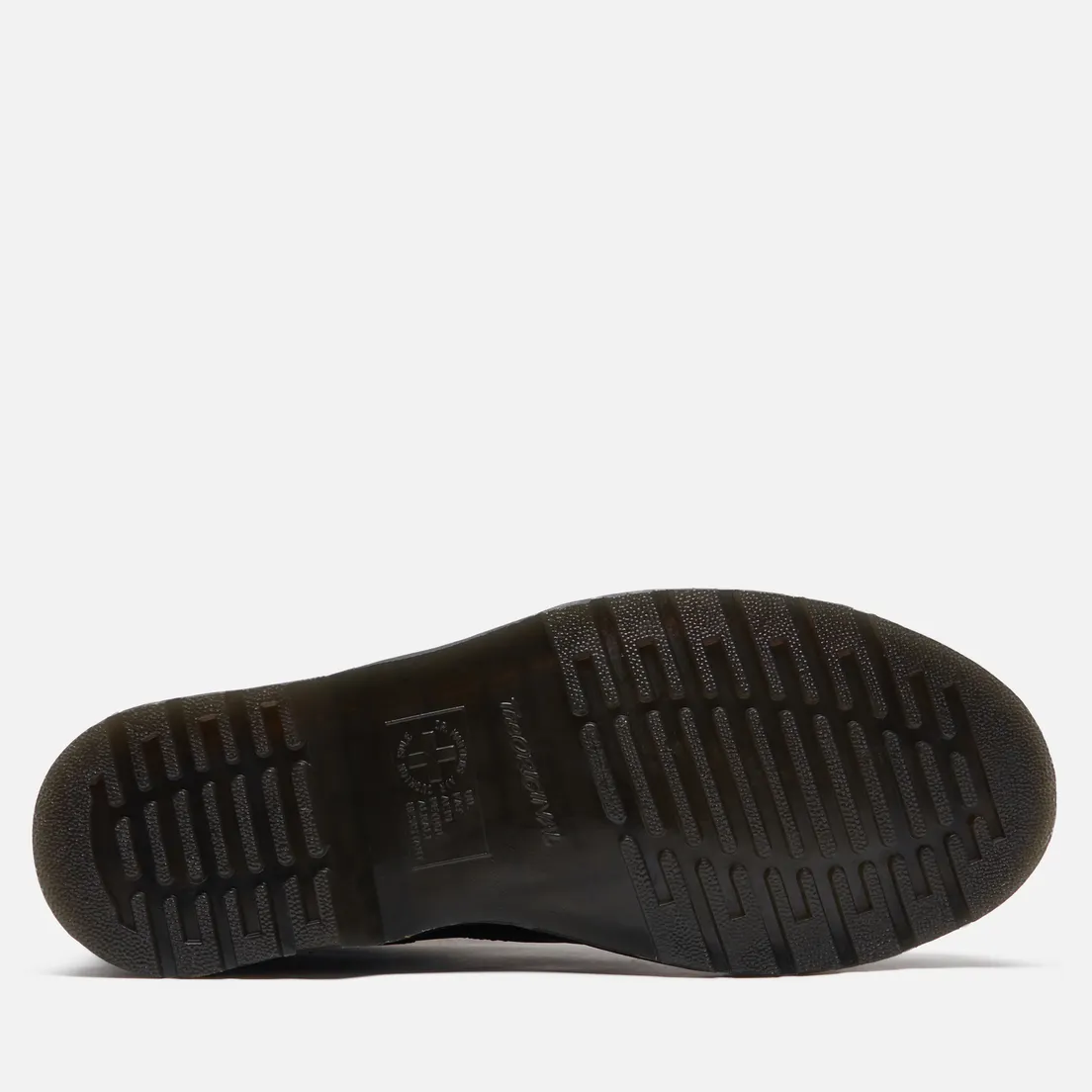 Dr. Martens Ботинки 1460 Souvenir Nappa