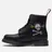 Dr. Martens
