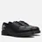 Dr. Martens