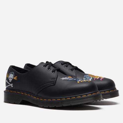 Dr. Martens - купить в официальном интернет магазине Brandshop в Москве ...