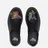 Dr. Martens