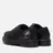 Dr. Martens