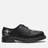 Dr. Martens