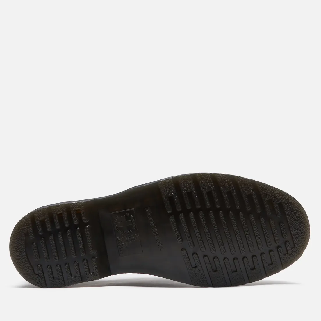 Dr. Martens Ботинки 1461 Souvenir Nappa