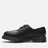 Dr. Martens
