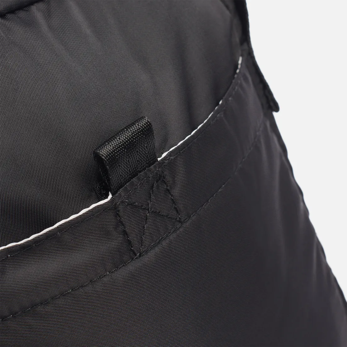 Stutterheim Сумка Utility Mini
