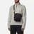 Stutterheim