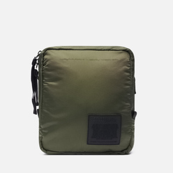 Stutterheim Сумка Utility Mini
