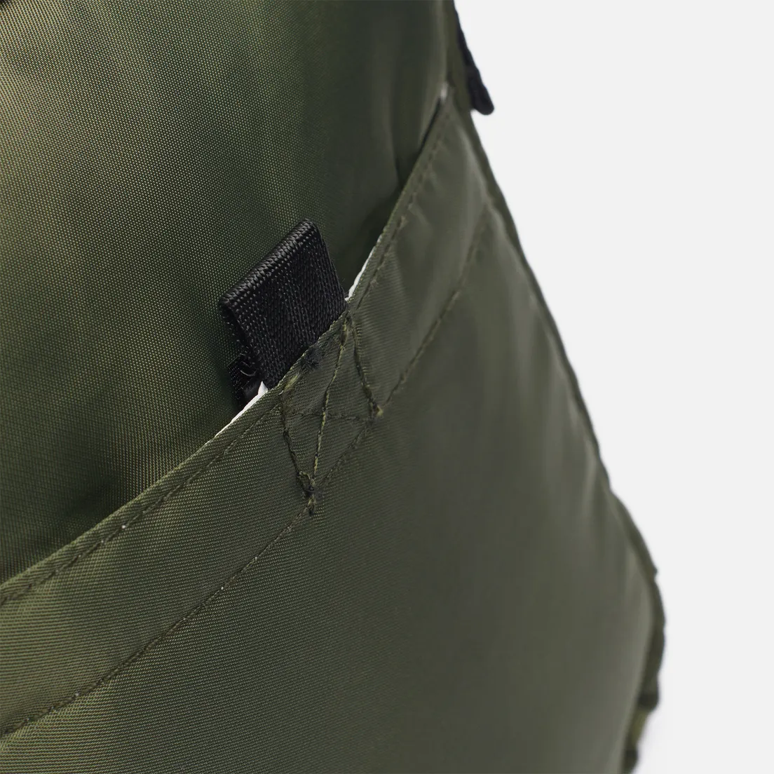 Stutterheim Сумка Utility Mini